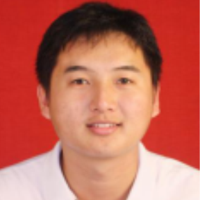 丝瓜视频